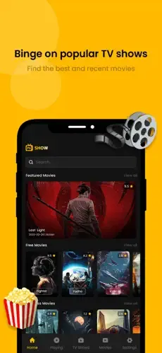 cricfy-tv-ipl tv show